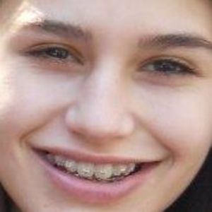 Meet your Posher, Raven